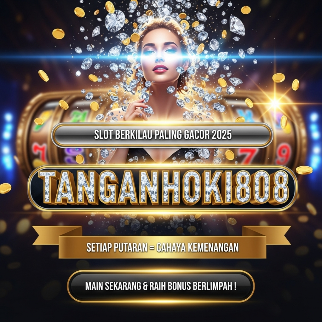 https://tanganhoki808.online/