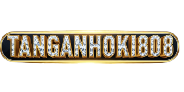 https://tanganhoki808.online/