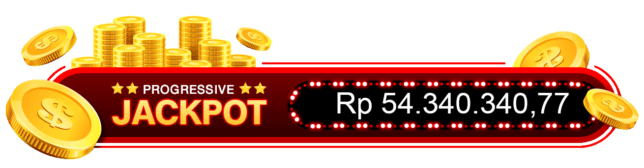 https://tanganhoki808.online/